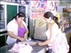Proyecto SENIAT (20)